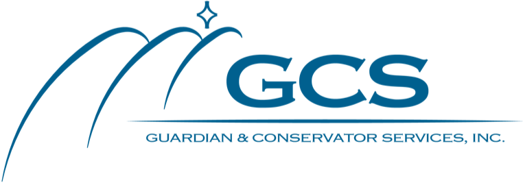 generic-logo.png